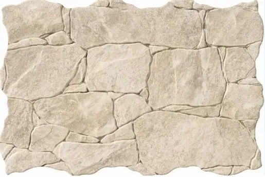 Bestile Ribassos Wandfliese crema 32x48 cm matt RIBASCR