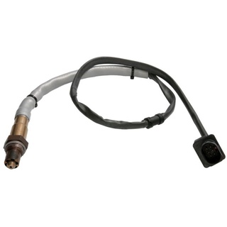 Bosch 0 258 017 241