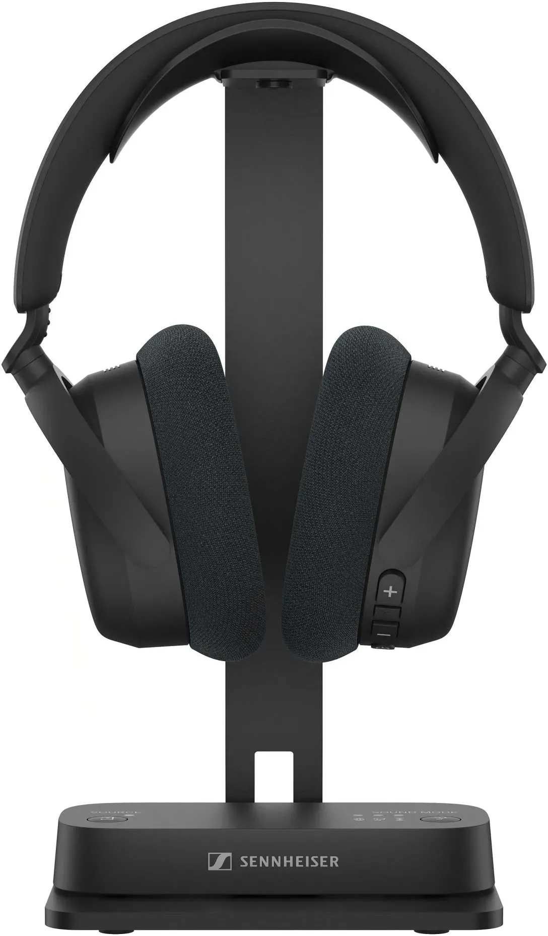 SENNHEISER RS 275 TV Headphones