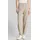 Denim Damen S