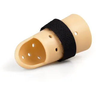AFH Fingerendgelenkschiene | Bandage nach Stack | L