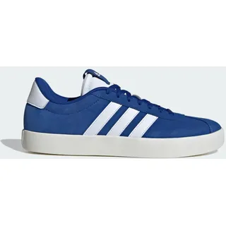 Royal Blue / Cloud White / Off White 41 1/3