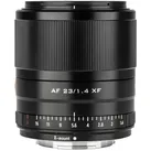 Viltrox AF 23mm f/1,4 Fujifilm X