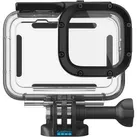 GoPro Protective Housing Action-Cam-Schutzhülle, für GoPro HERO13/12/11/10/9 Black
