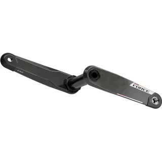 Sram Force XPLR E1 165 mm