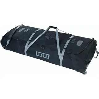 ION Tec 5 ́4 Ausrüstungstasche - black - 167 x 72 x 28 cm