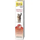 Multi-Vitamin Paste Extra 50 g