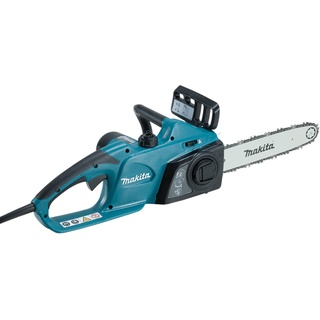 Makita UC4041A / 40 cm