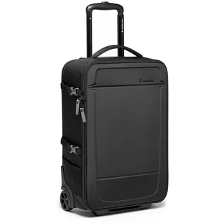 Manfrotto Advanced 3 Trolley