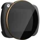 PolarPro DJI Osmo Pocket 3 Zirkulärer Polarisationsfilter