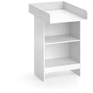 Vicco Leo Weiß, 60 x 103 cm