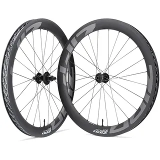 ZIPP Laufradsatz 28" 303 XPLR SW Carbon Clincher | Tubeless | Center L