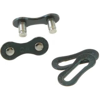 Shimano SM-UG51 8-fach Quick-Link