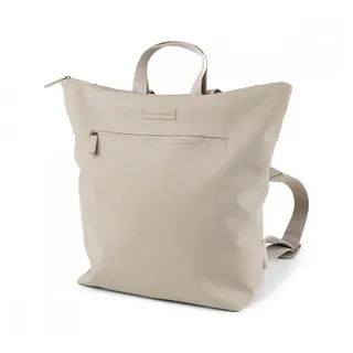 Done by Deer Pu Done Wickeltasche - Deer Sand - One Size