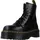 Schwarz Polished Smooth 40