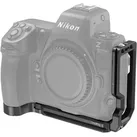 SMALLRIG 3942 L-Bracket für NIKON Z8