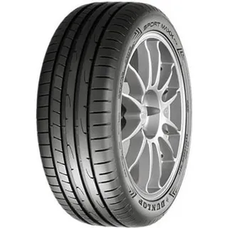 225/35 R19 88Y