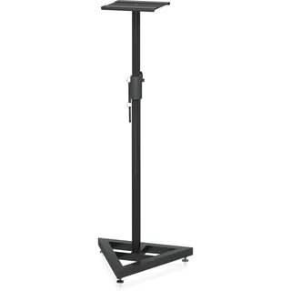Behringer SM5001