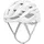59-61 cm pure white
