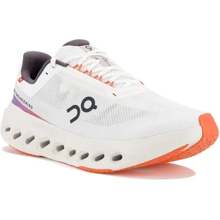 Damen White / Flame 37