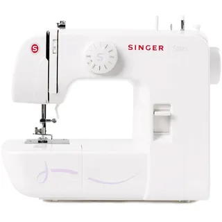 Singer Start 1306