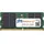 PHS-memory RAM passend für One Commander V56-13NB-RN5 RAM Modellspezifisch