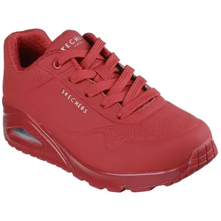 Rot 39