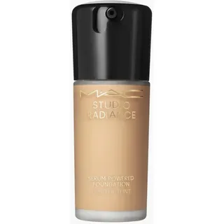 NC37 30 ml