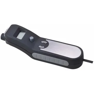 Filmer Reifendruckprüfer digital, 4 in 1 18038