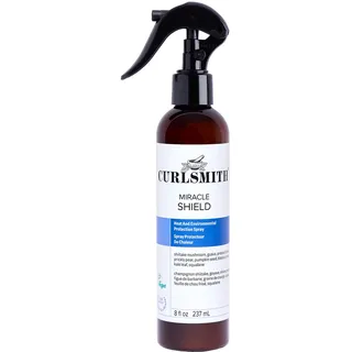 CURLSMITH Miracle Shield 237 ml