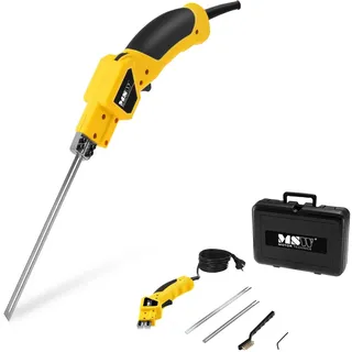 MSW Styroporschneider 150 W