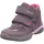 Kinder LILA/PINK 28