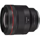 Canon RF 85 mm F/1.2 L USM DS | ✔️ Temporär mit Kostenlose Geschenkbox i.W.v. 160  € | 5 Jahre kostenlose Garantie | Canon Pro Lease