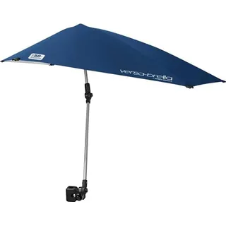 Sklz Versa-brella Midnight Kinderwagenschirm Blau  Kinder Blau One Size - Blau