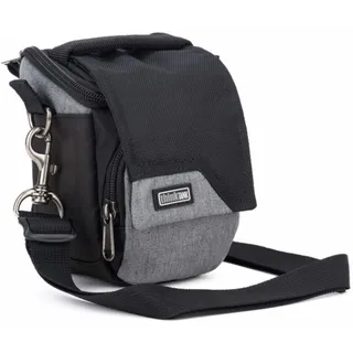 thinkTANK Think Tank Mirrorless Mover 5 Cool Grey