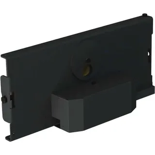 eta heiztechnik ETA Automatische Zündung für SH 20-60 zur Nachrüstung bei Kessel mit Touch -...