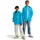 Blau 122