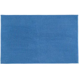 50 x 70 cm fjord