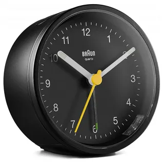 Braun BC12B schwarz