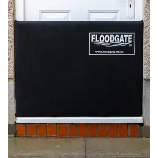 Öko-Tec Floodgate Türsperre Regular