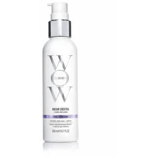 Color Wow Carb Cocktail Bionic Tonic 200 ml
