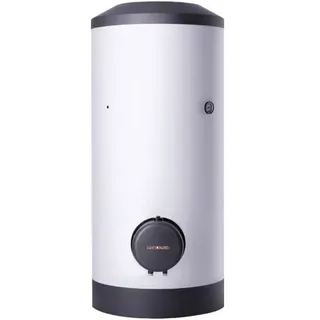 Stiebel Eltron SHW 400 S