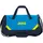 444 blau/marine/neongelb M 43