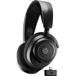 SteelSeries Arctis Nova 7 Wireless (61553)