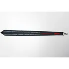 Umhängeband | Lanyards | Schwebebahn Wuppertal