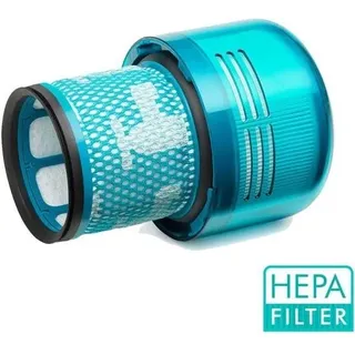 Dyson HEPA Filtereinheit für V15