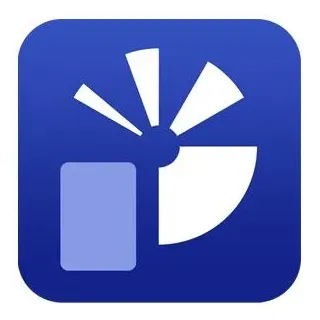 Epson Print Admin - Lizenz für 1 Gerät auf Windows (SEEPA0001)