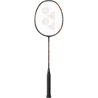 Yonex Badmintonschläger - Astrox-22 Lt schwarz/rot