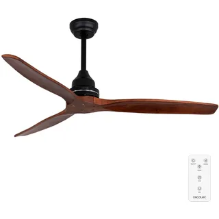 Cecotec Aero 580 132 cm Deckenventilator Braun