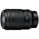 NIKKOR Z MC 105mm f/2.8 VR S